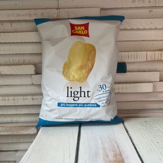 Light
