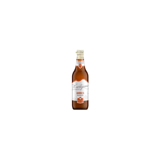 Birra n'artigiana ambra 33 cl