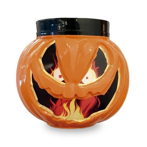 Calabazas Halloween