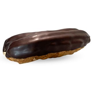 Тістечко Еклер (75г)