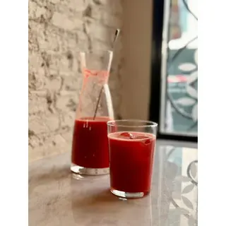 Fresada