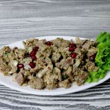 კუჭმაჭი