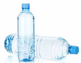 Eau 1.5 L