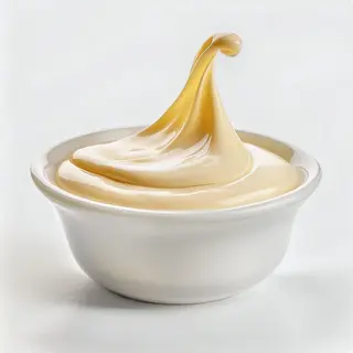 Sauce Toom
