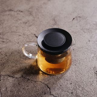 Трав'яний чай