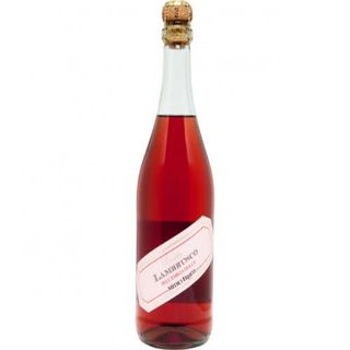 Vino Lambrusco (75 Cl.)