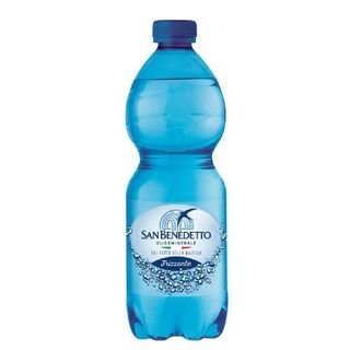 San Benedetto Frizzante 0.5