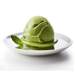 Helado de té (2 uds.)