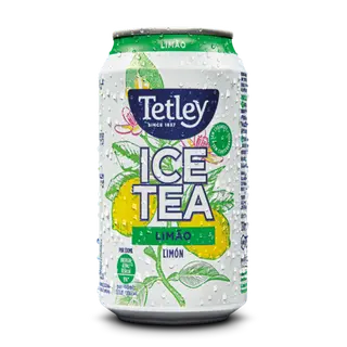 Lipton Ice Tea Limão 33cl