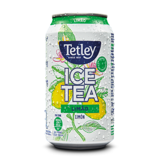 Lipton Ice Tea Limão 33cl
