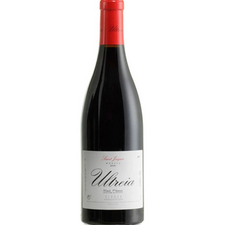 Ultreia Saint Jacques