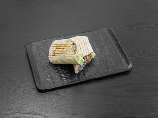 Wrap Venere cheese