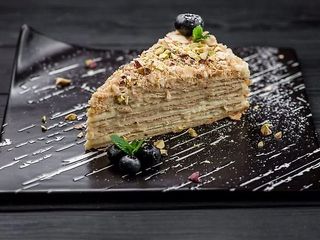 Наполеон (150 г)