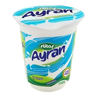 Айран (0,25 л.)