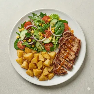 Plato country