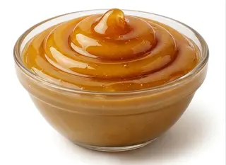 Salsa honey