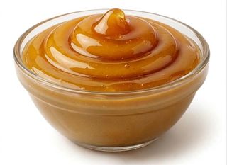 SALSA HONEY