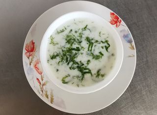 Таратор (300г)