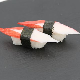 176. Nigiri kani