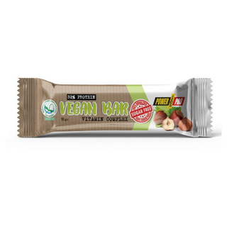 Батончик PowerPro 32%
