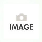 225. Салата с авокадо, домат, краставица, яйца и лук (350г)