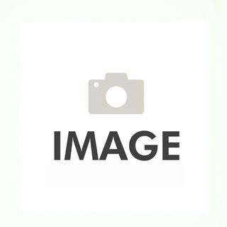 225. Салата с авокадо, домат, краставица, яйца и лук (350г)