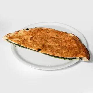 Bietole e Peperoncino