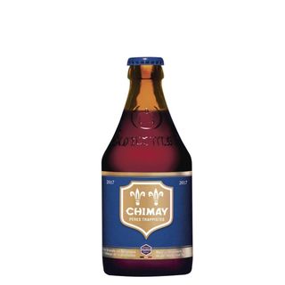 Chimay