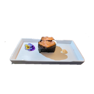 gunkan tartare 2pz.