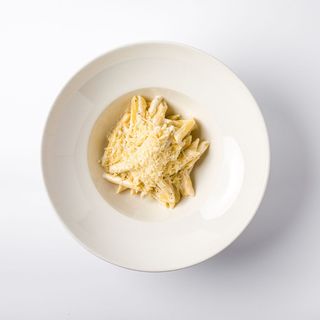 Penne Quatro Formaggi