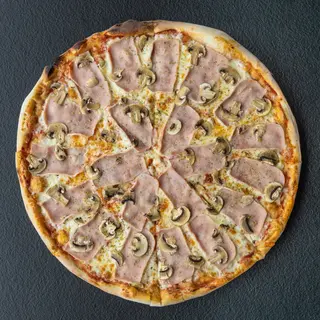 Strzał w Capriciose (45 cm)