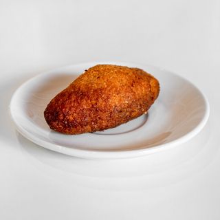 Polpette turche 1 pezzo