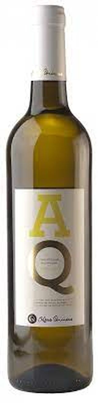 Vinho da Casa Branco Alentejo