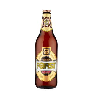 Moretti 66 cl