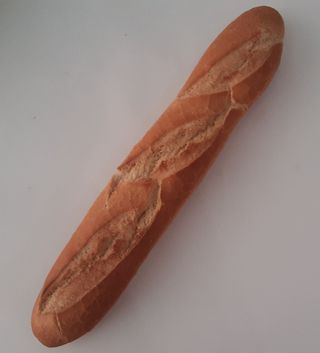 Pan Barra