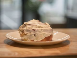 Авторський сінабон