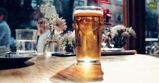 117. Cerveza (330 Ml.)