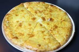 იმერული ხაჭაპური 6 ნაჭ.