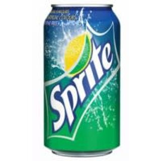 Sprite - 33cl