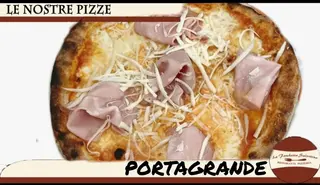 Portagrande