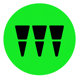 CERVELLETTO (Cranberry, Peach Tree, Vodka, Baileys) (30ml, 1 Shot)