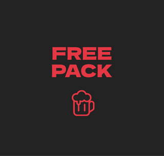Free Pack