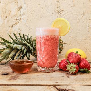 SWEETHEART (Para tu corazón)