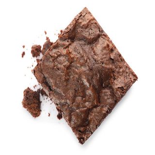 Classic Chocolat Brownie