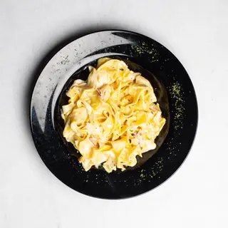 Pasta Millennium