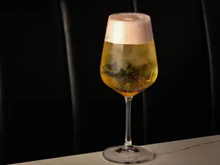 Ciao Spritz (220ml)