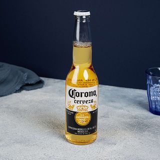 Cerveza Corona (355 Ml.)