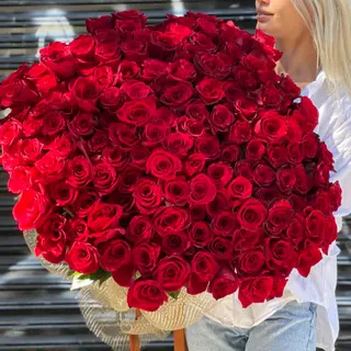 Million love