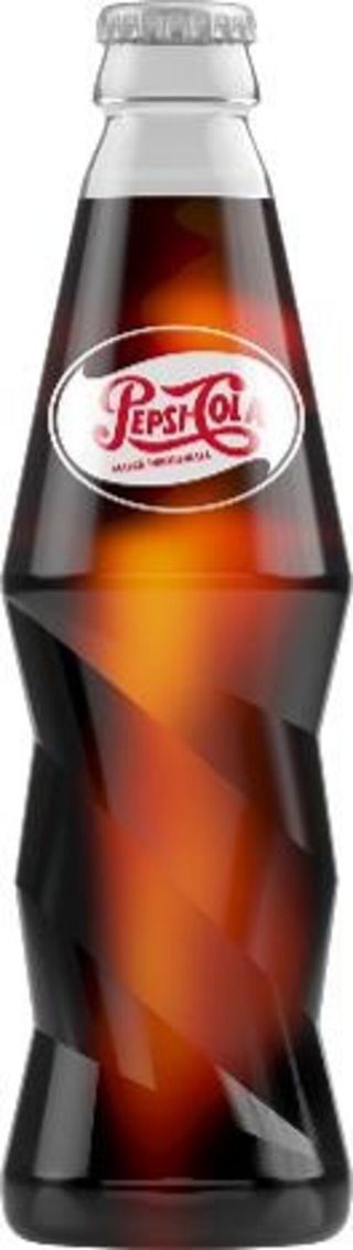 Pepsi Cola Vintage
