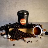 ამერიკანო